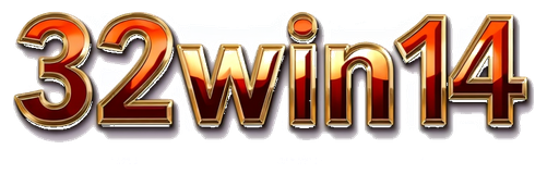 32win14 logo