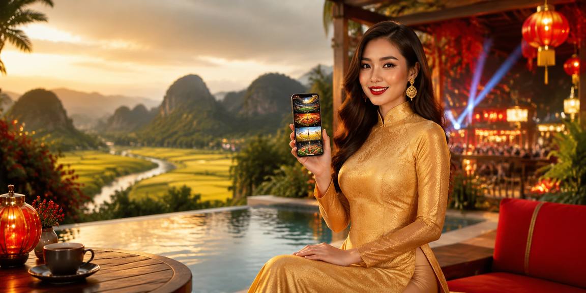 32win14 Slot vũ trụ với đá quý mở rộng và vòng quay tích lũy