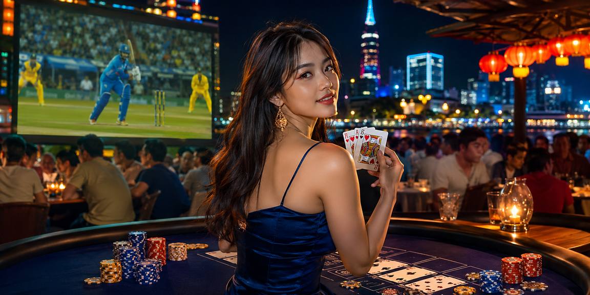 32win14 Những gì chúng tôi xây dựng trong sảnh cược thể thao