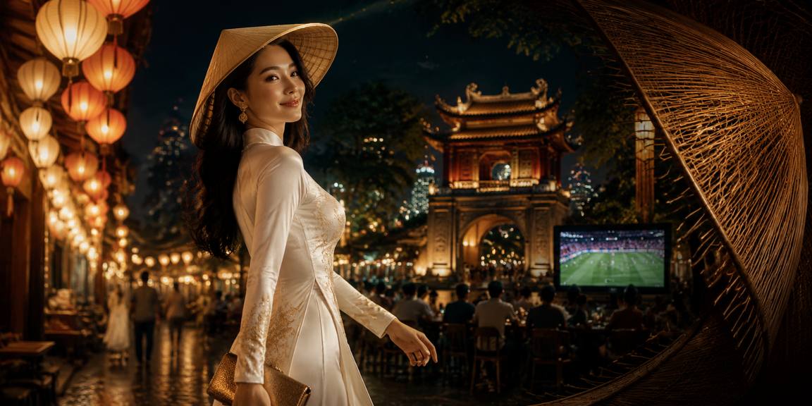 32win14 Các Phòng Teen Patti Chúng Tôi Mở