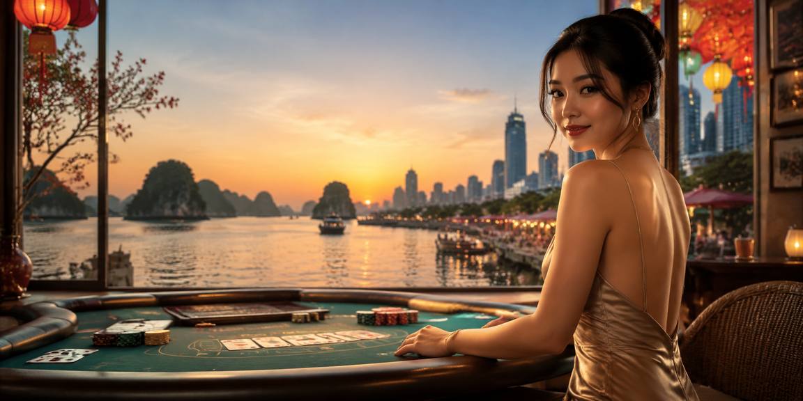 32win14 Đội ngũ đã xây dựng 32win14 với tâm huyết cho Việt Nam