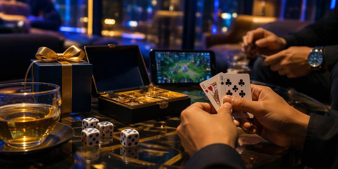 32win14 Mở tài khoản và đăng nhập