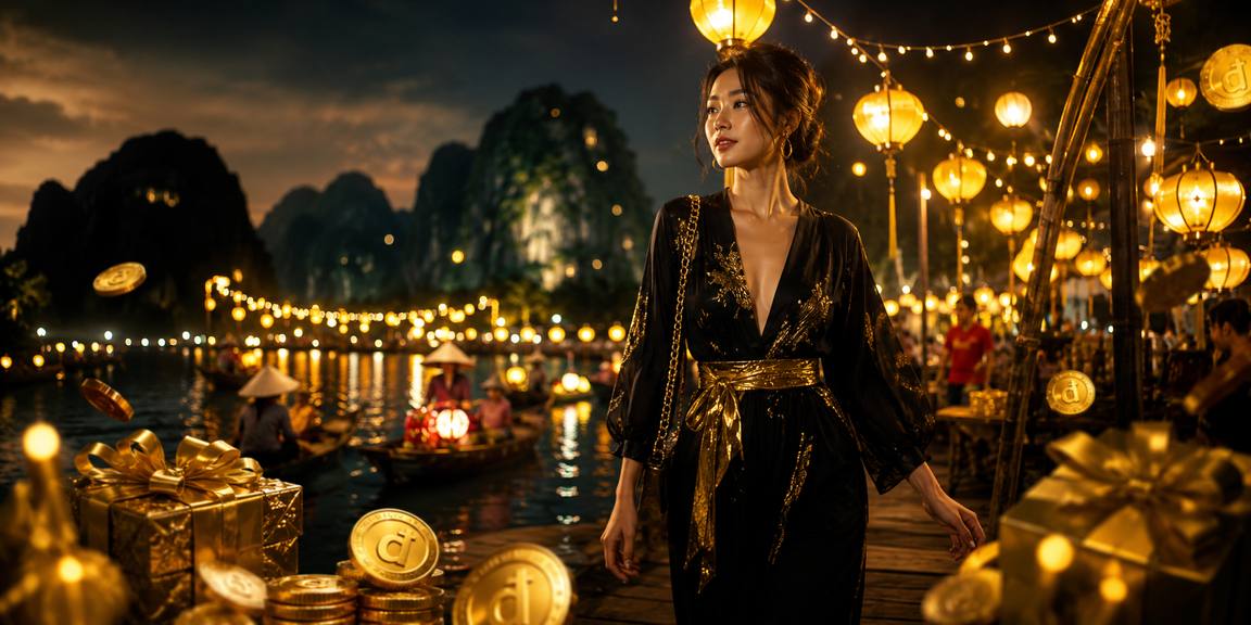 32win14 Nạp tiền qua MoMo và ZaloPay