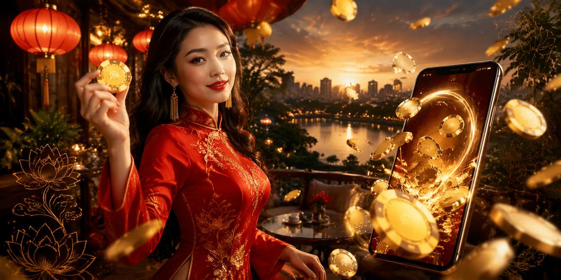 32win14 Giờ và kênh hỗ trợ